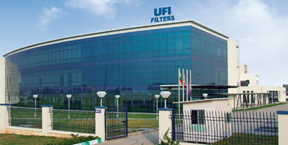 �ڲ������ - ����Ϊ��,רҵЧ��!