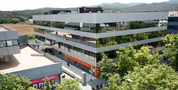 �ڲ������ - ����Ϊ��,רҵЧ��!