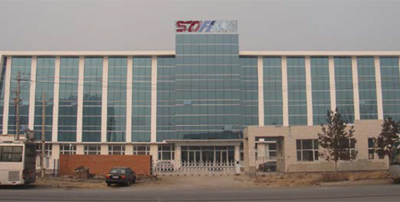 �ڲ������ - ����Ϊ��,רҵЧ��!