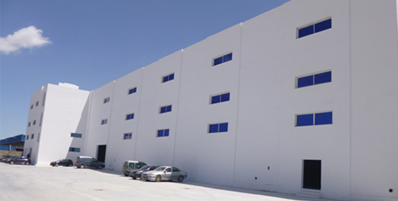 �ڲ������ - ����Ϊ��,רҵЧ��!