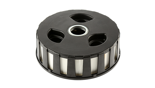 �ڲ������ - ����Ϊ��,רҵЧ��!