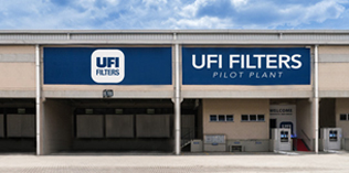 �ڲ������ - ����Ϊ��,רҵЧ��!