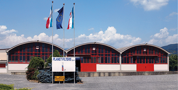 �ڲ������ - ����Ϊ��,רҵЧ��!