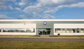 �ڲ������ - ����Ϊ��,רҵЧ��!