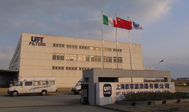 �ڲ������ - ����Ϊ��,רҵЧ��!