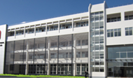 �ڲ������ - ����Ϊ��,רҵЧ��!