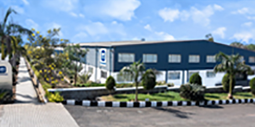 �ڲ������ - ����Ϊ��,רҵЧ��!