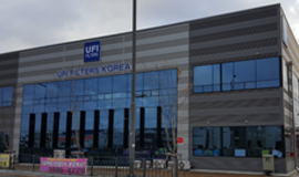 �ڲ������ - ����Ϊ��,רҵЧ��!