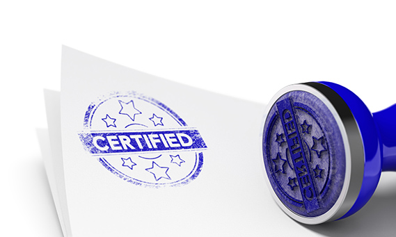 �ڲ������ - ����Ϊ��,רҵЧ��!