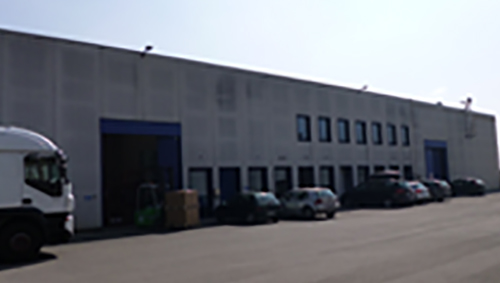 �ڲ������ - ����Ϊ��,רҵЧ��!