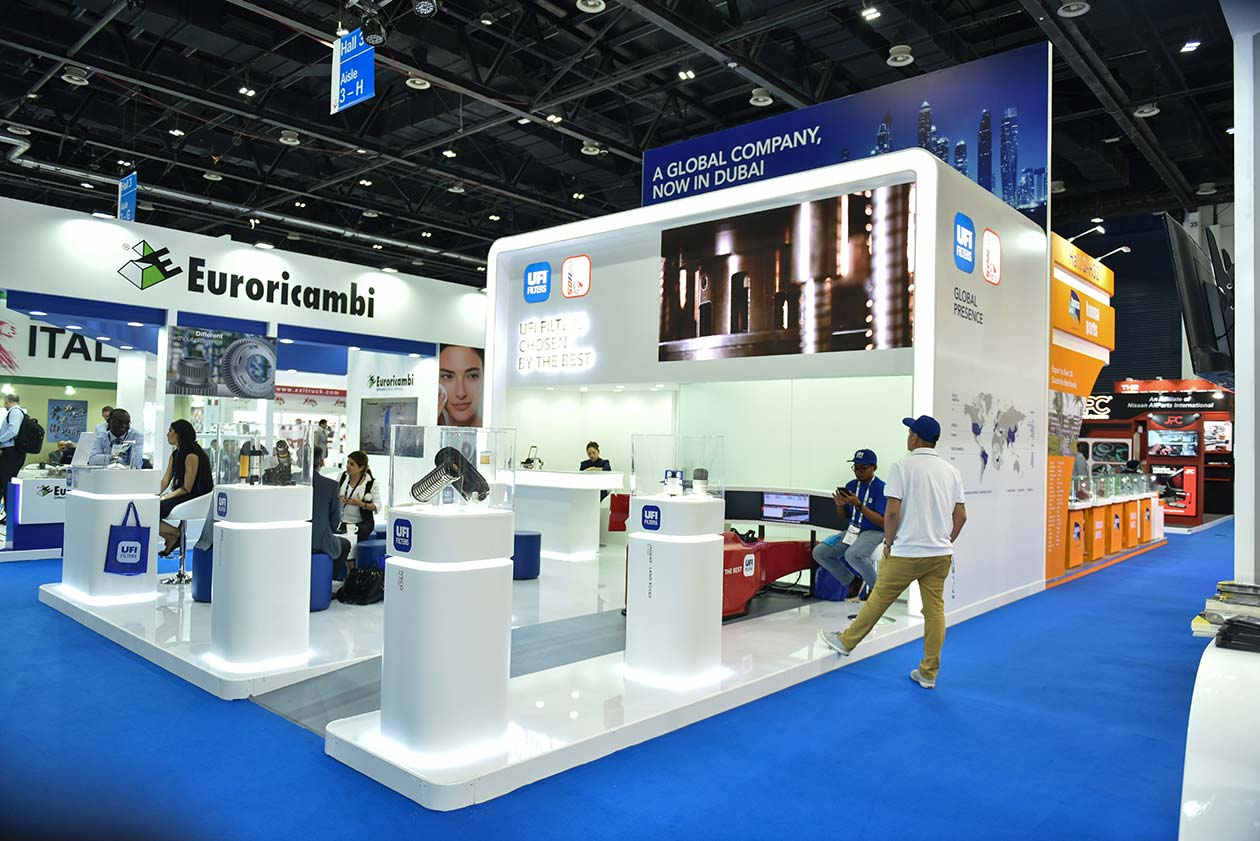 �ڲ������ - ����Ϊ��,רҵЧ��!