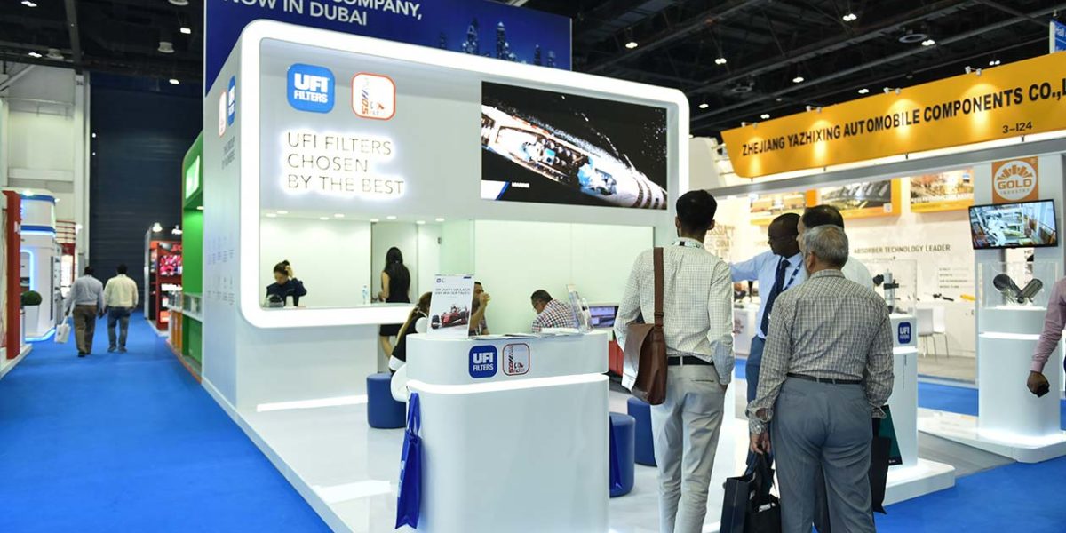 �ڲ������ - ����Ϊ��,רҵЧ��!