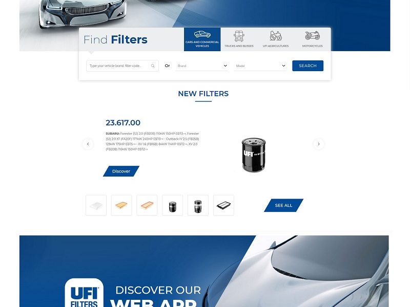 �ڲ������ - ����Ϊ��,רҵЧ��!