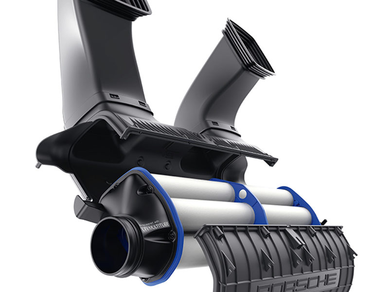 �ڲ������ - ����Ϊ��,רҵЧ��!