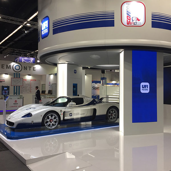 �ڲ������ - ����Ϊ��,רҵЧ��!