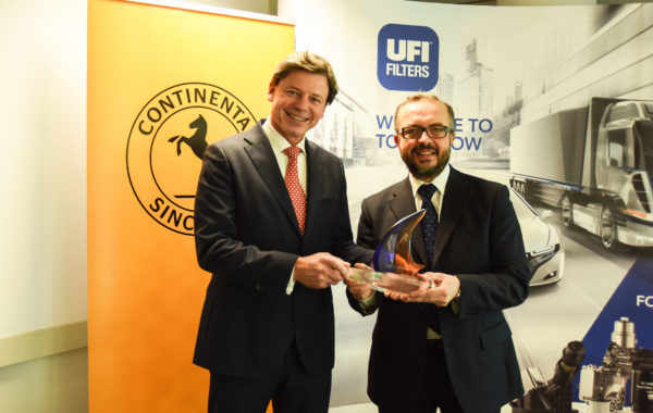 �ڲ������ - ����Ϊ��,רҵЧ��!