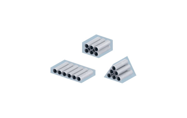 �ڲ������ - ����Ϊ��,רҵЧ��!