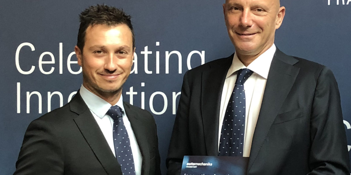 �ڲ������ - ����Ϊ��,רҵЧ��!