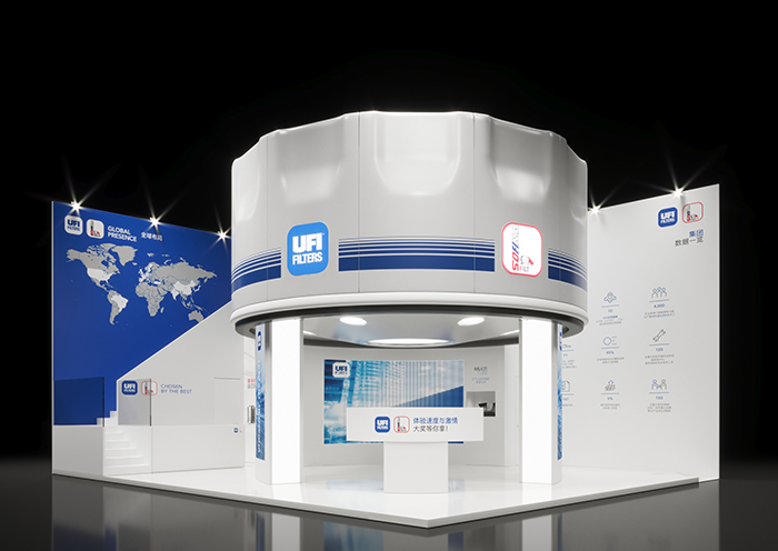 �ڲ������ - ����Ϊ��,רҵЧ��!