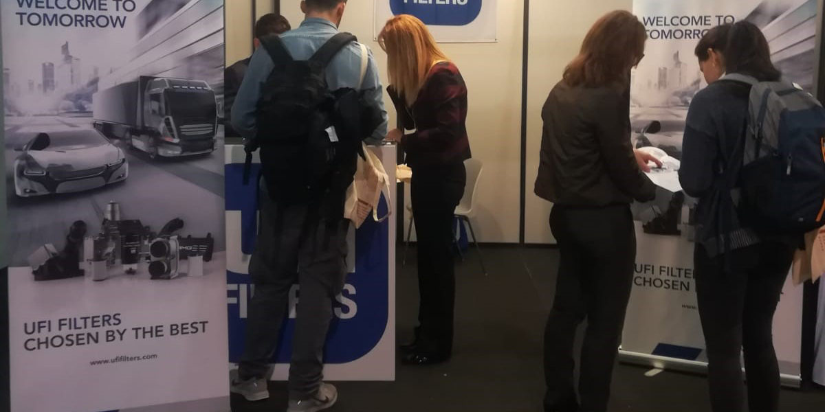 �ڲ������ - ����Ϊ��,רҵЧ��!