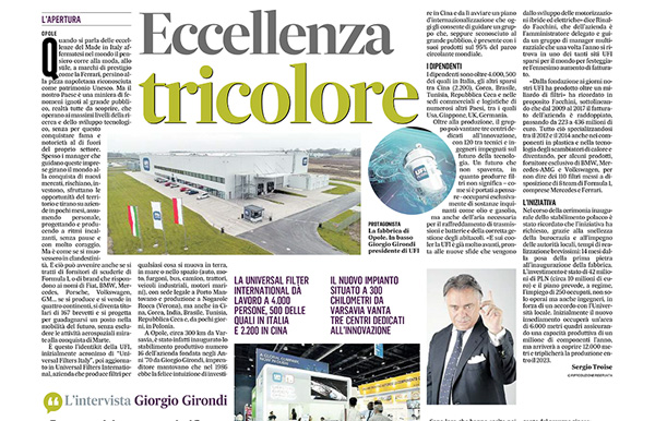 �ڲ������ - ����Ϊ��,רҵЧ��!