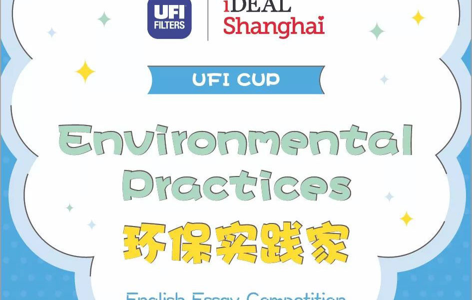 �ڲ������ - ����Ϊ��,רҵЧ��!