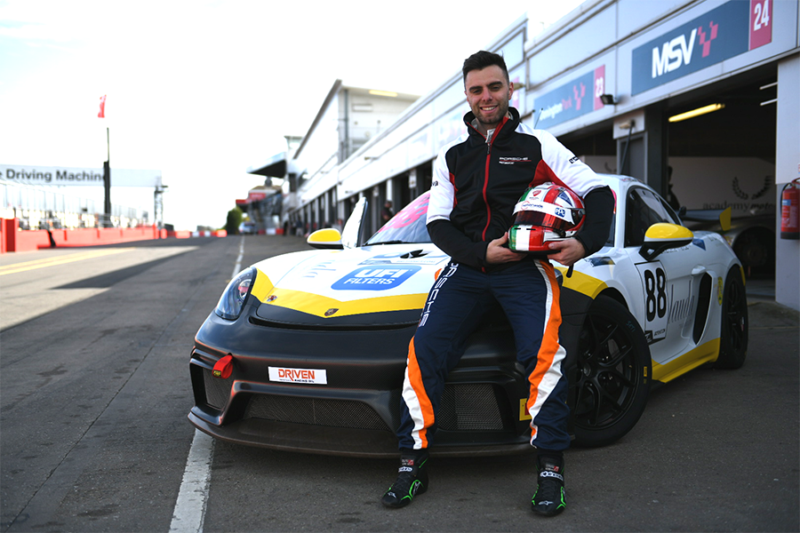 �ڲ������ - ����Ϊ��,רҵЧ��!