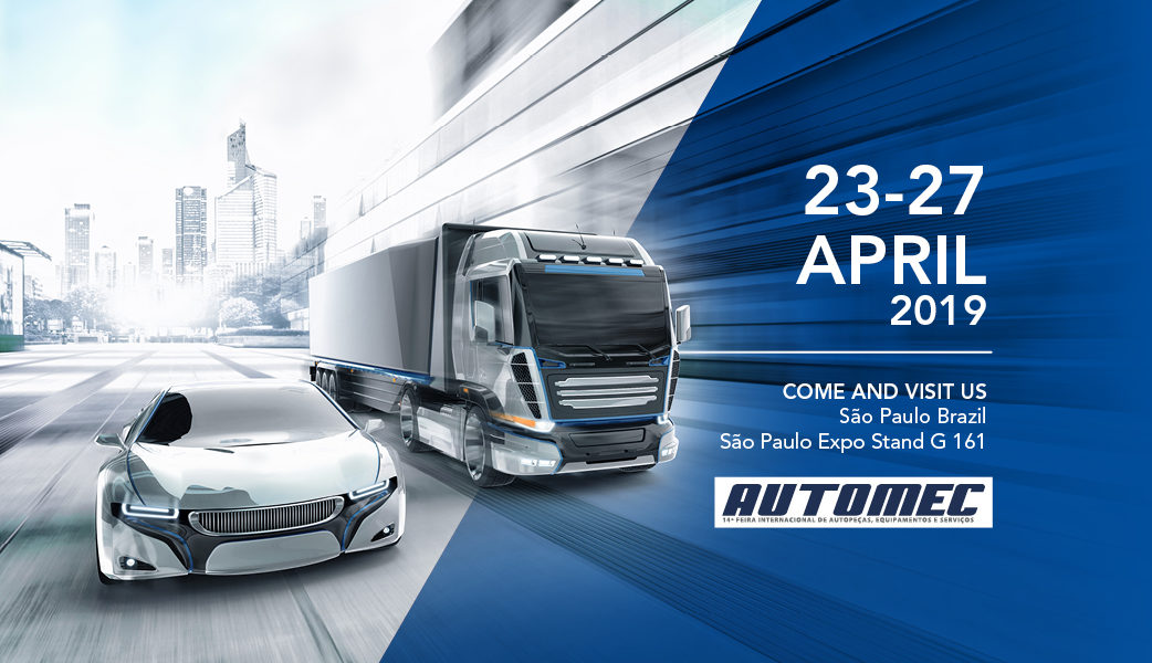 �ڲ������ - ����Ϊ��,רҵЧ��!