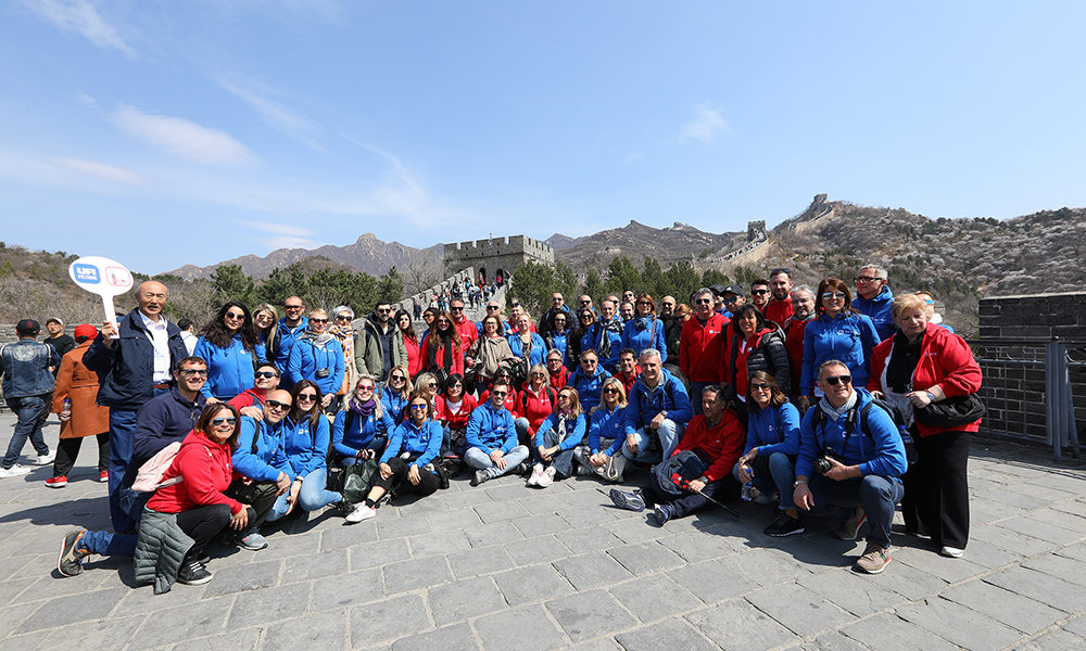 �ڲ������ - ����Ϊ��,רҵЧ��!