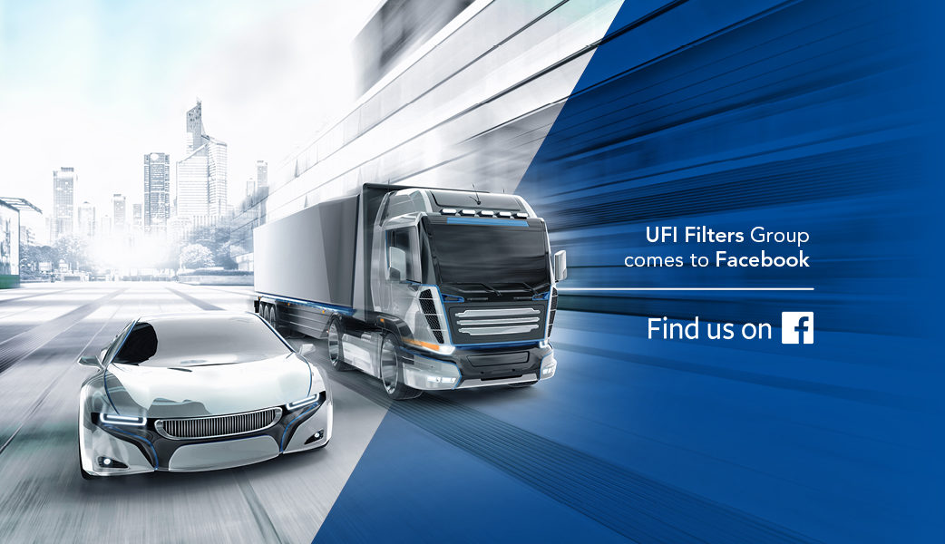 �ڲ������ - ����Ϊ��,רҵЧ��!