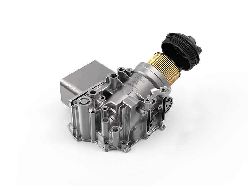 �ڲ������ - ����Ϊ��,רҵЧ��!