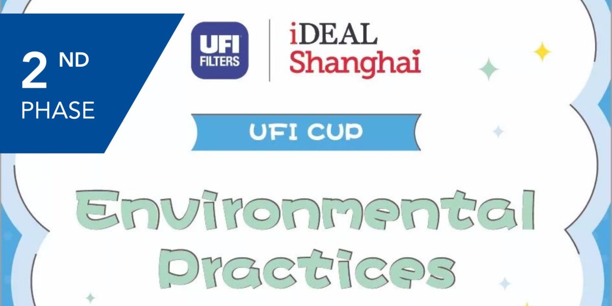 �ڲ������ - ����Ϊ��,רҵЧ��!