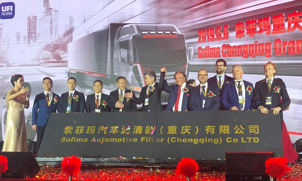 �ڲ������ - ����Ϊ��,רҵЧ��!