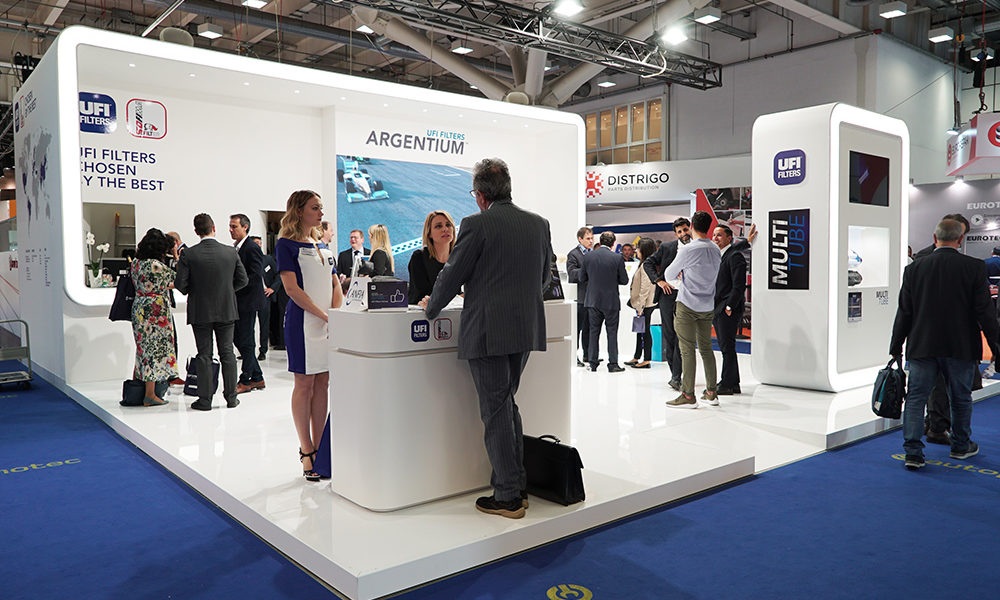 �ڲ������ - ����Ϊ��,רҵЧ��!