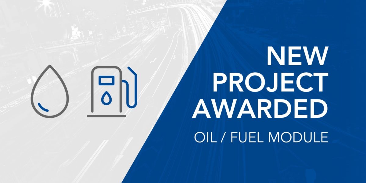 �ڲ������ - ����Ϊ��,רҵЧ��!