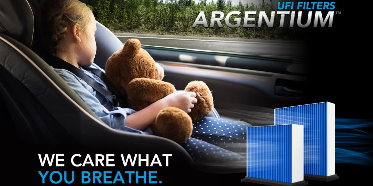 �ڲ������ - ����Ϊ��,רҵЧ��!