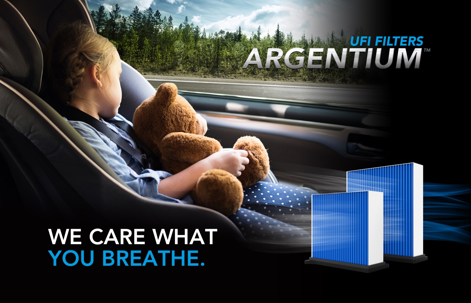 �ڲ������ - ����Ϊ��,רҵЧ��!