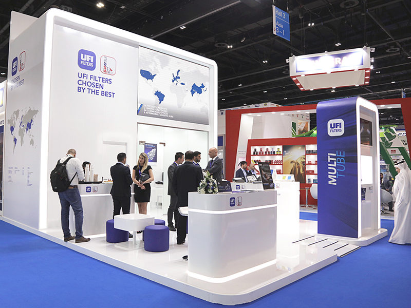 �ڲ������ - ����Ϊ��,רҵЧ��!