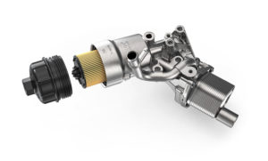 �ڲ������ - ����Ϊ��,רҵЧ��!