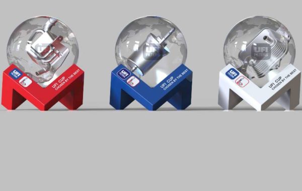 �ڲ������ - ����Ϊ��,רҵЧ��!