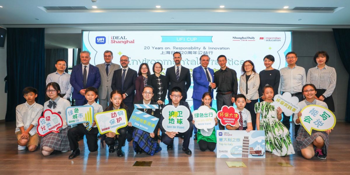 �ڲ������ - ����Ϊ��,רҵЧ��!