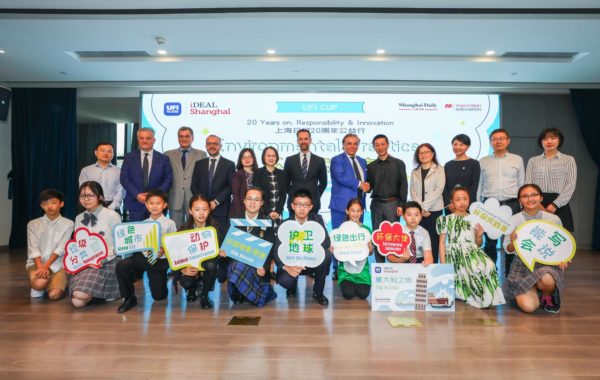 �ڲ������ - ����Ϊ��,רҵЧ��!