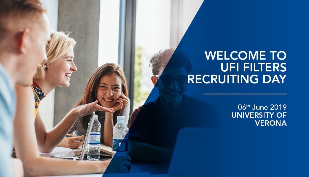 �ڲ������ - ����Ϊ��,רҵЧ��!