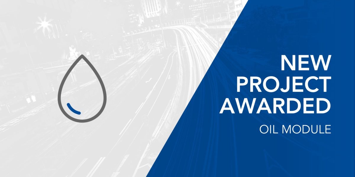 �ڲ������ - ����Ϊ��,רҵЧ��!