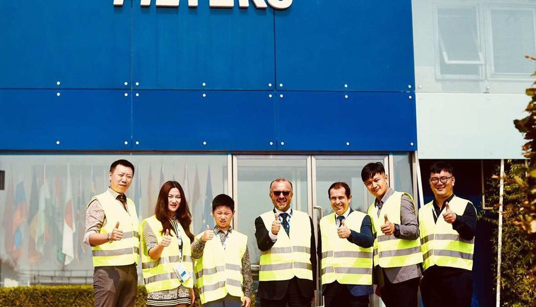 �ڲ������ - ����Ϊ��,רҵЧ��!