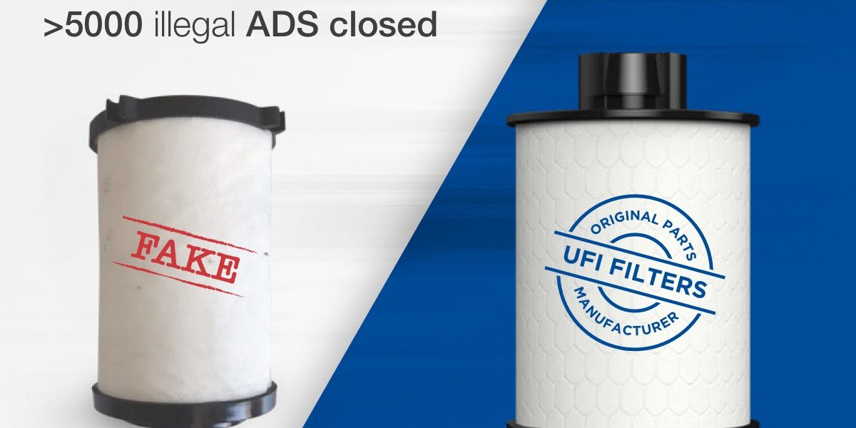 �ڲ������ - ����Ϊ��,רҵЧ��!