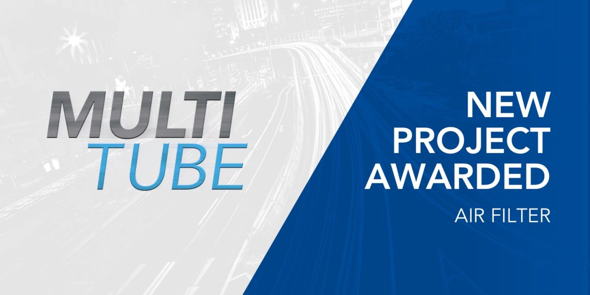 �ڲ������ - ����Ϊ��,רҵЧ��!