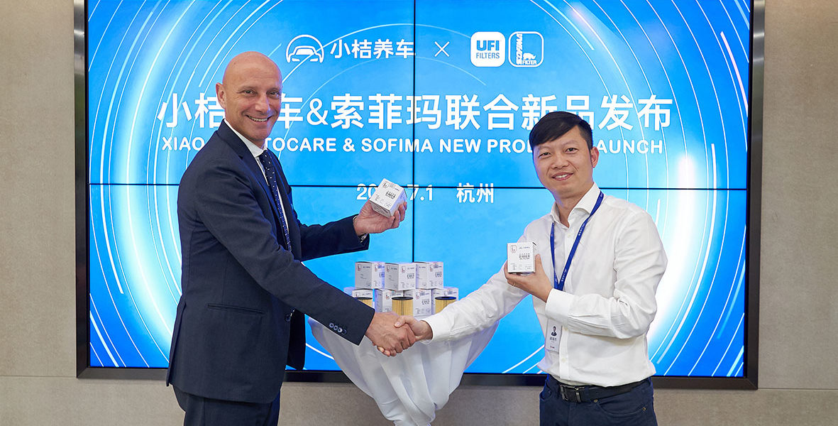 �ڲ������ - ����Ϊ��,רҵЧ��!