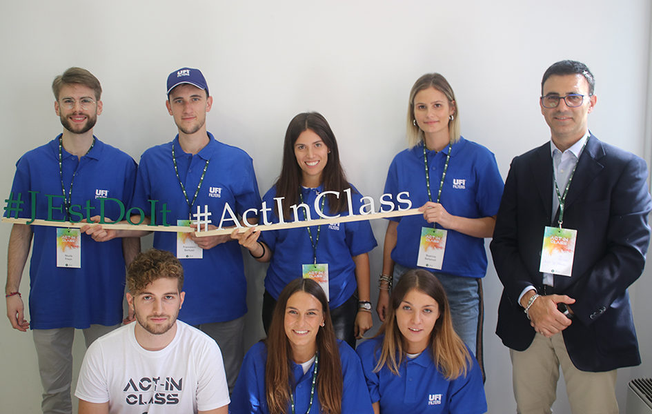 �ڲ������ - ����Ϊ��,רҵЧ��!