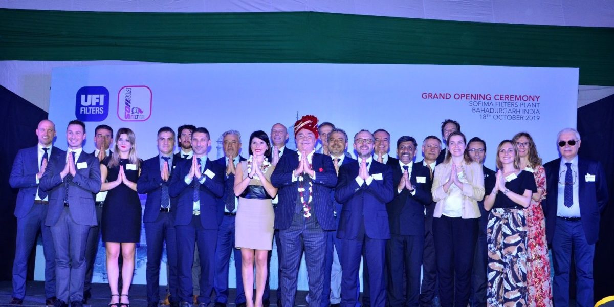 �ڲ������ - ����Ϊ��,רҵЧ��!